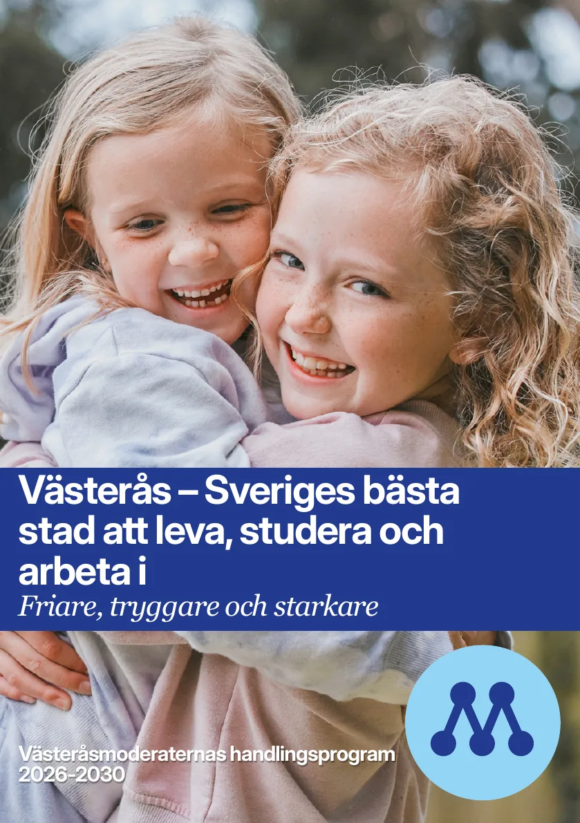 Sida 1