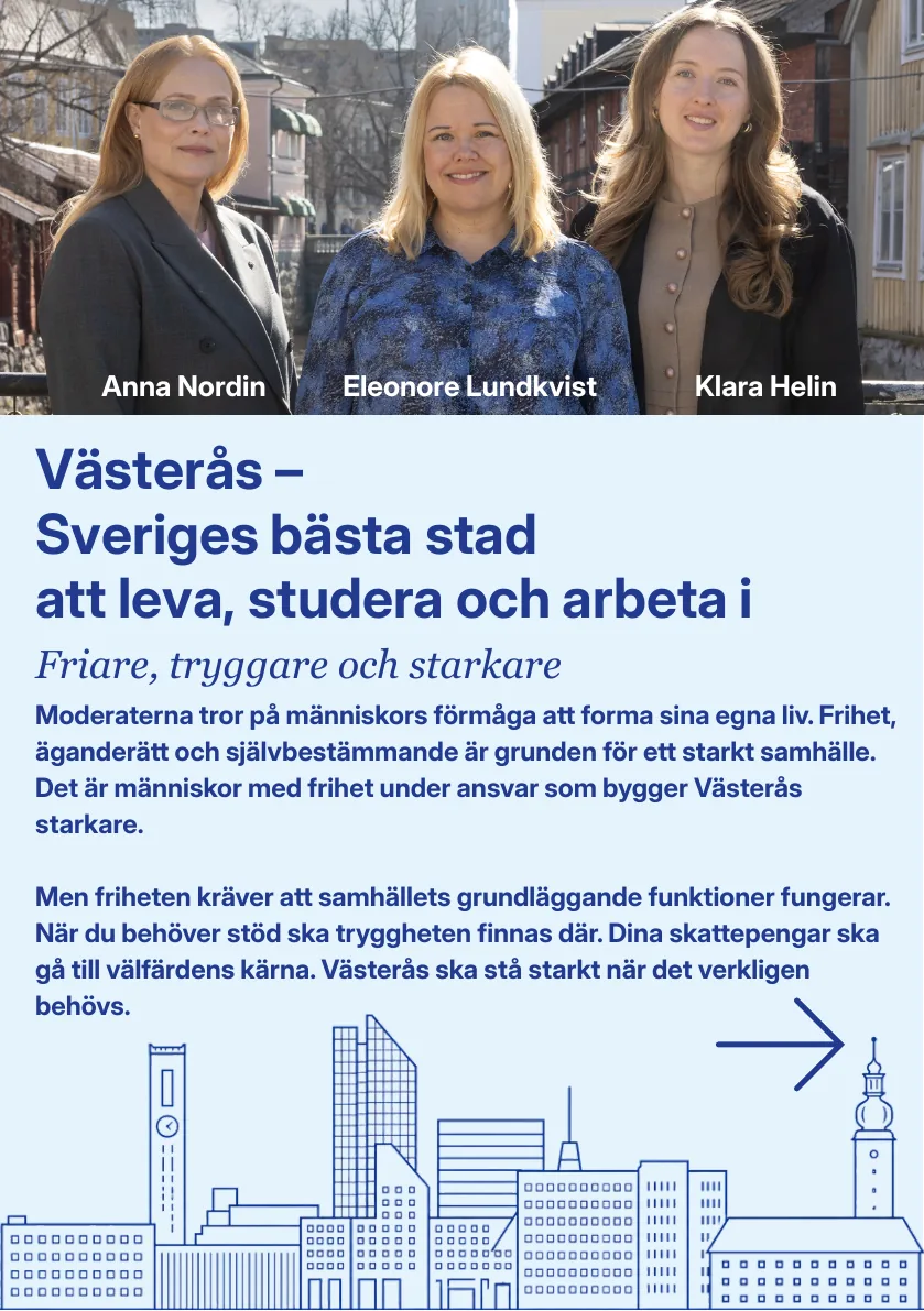 Sida 2