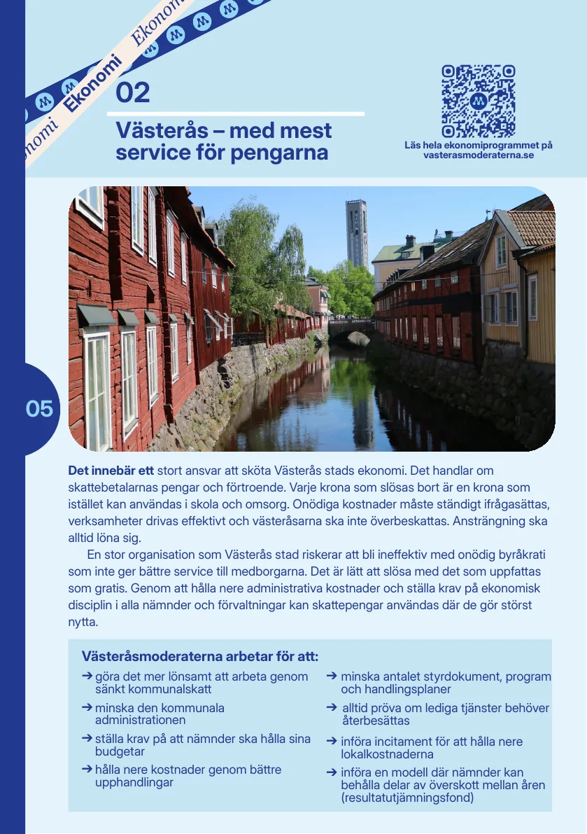 Sida 6