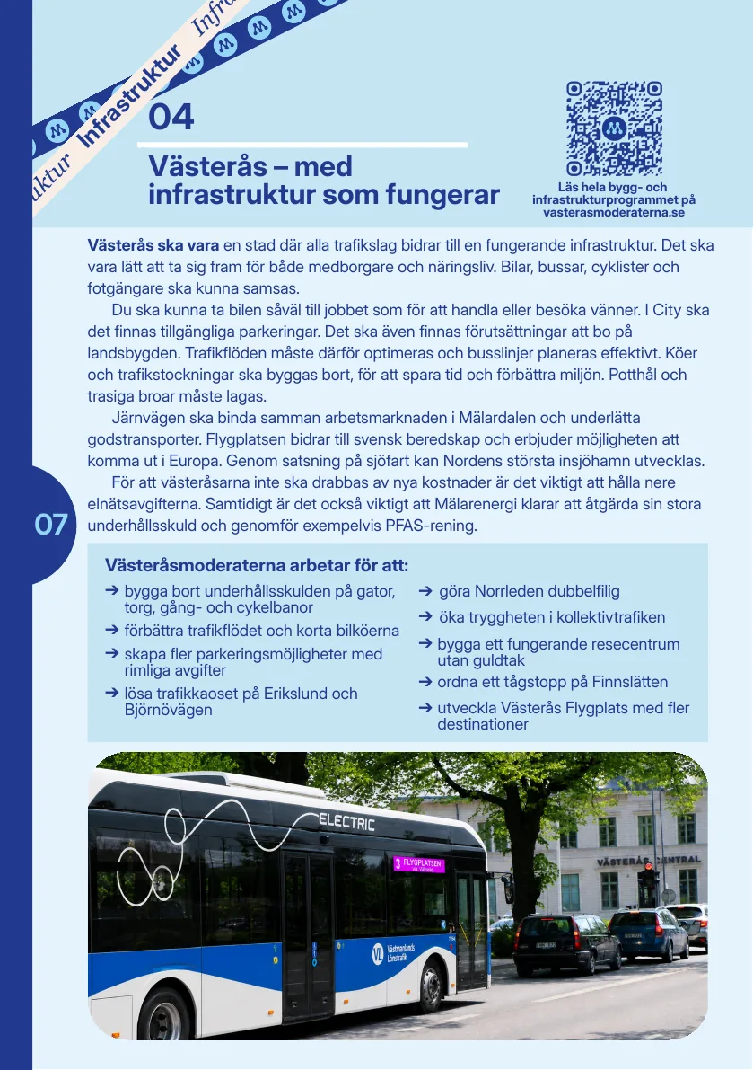 Sida 8