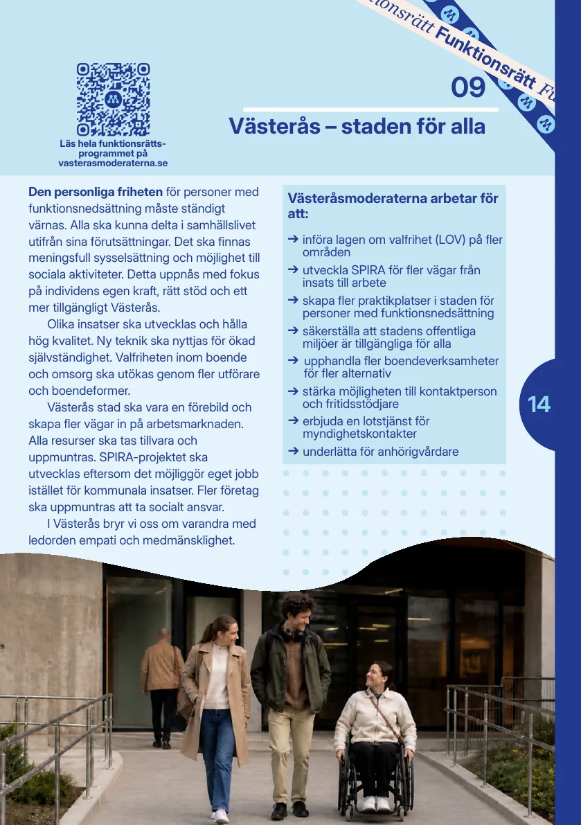 Sida 15