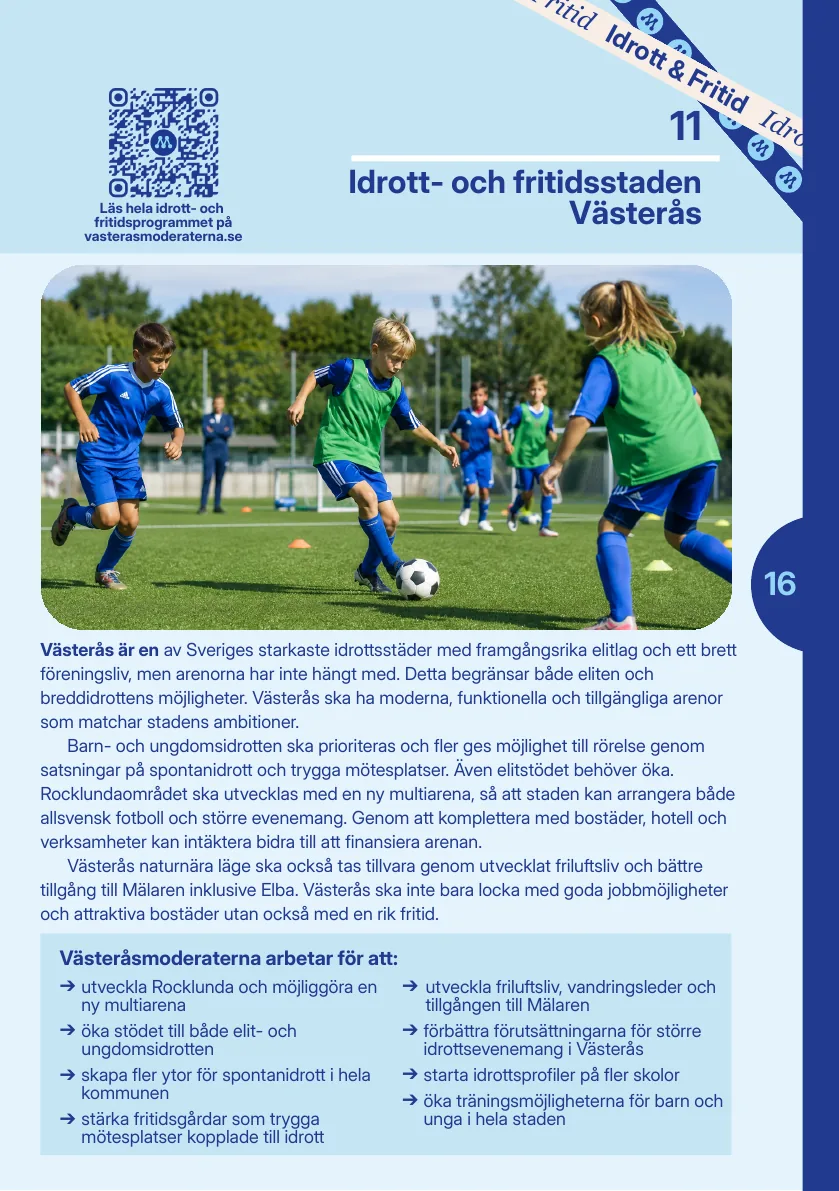 Sida 17